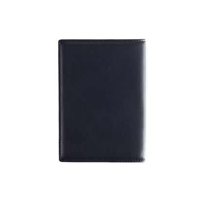 Passport Case