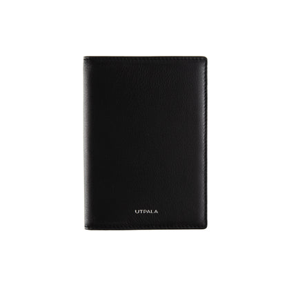 Passport Case