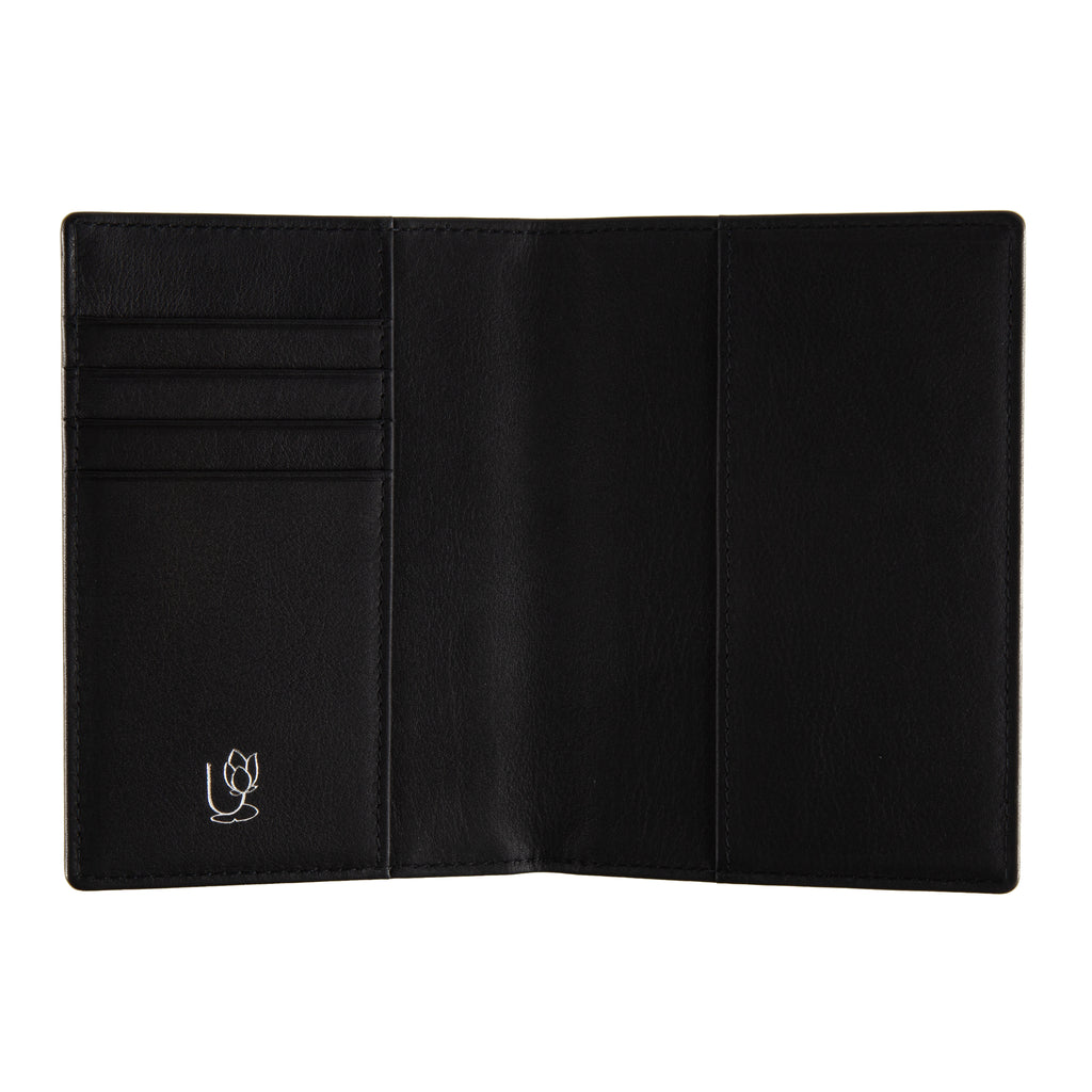 Passport Case
