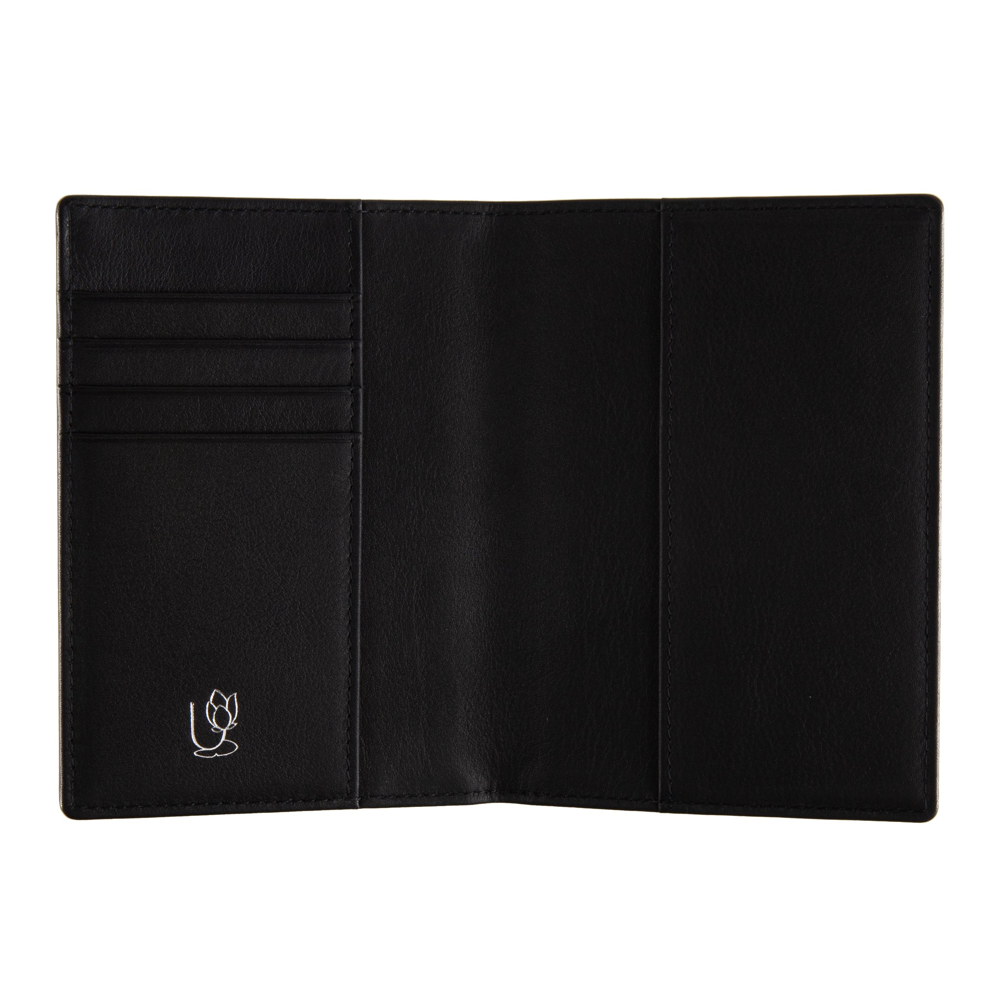Passport Case