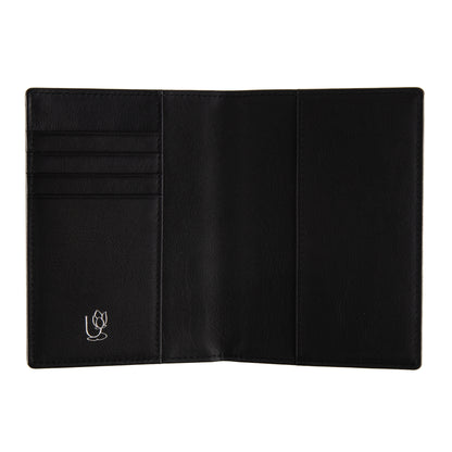 Passport Case