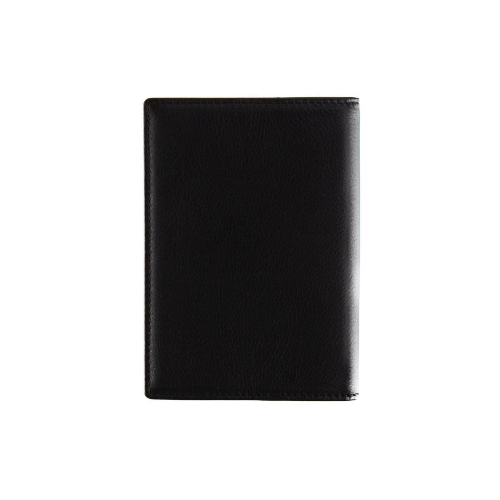 Passport Case