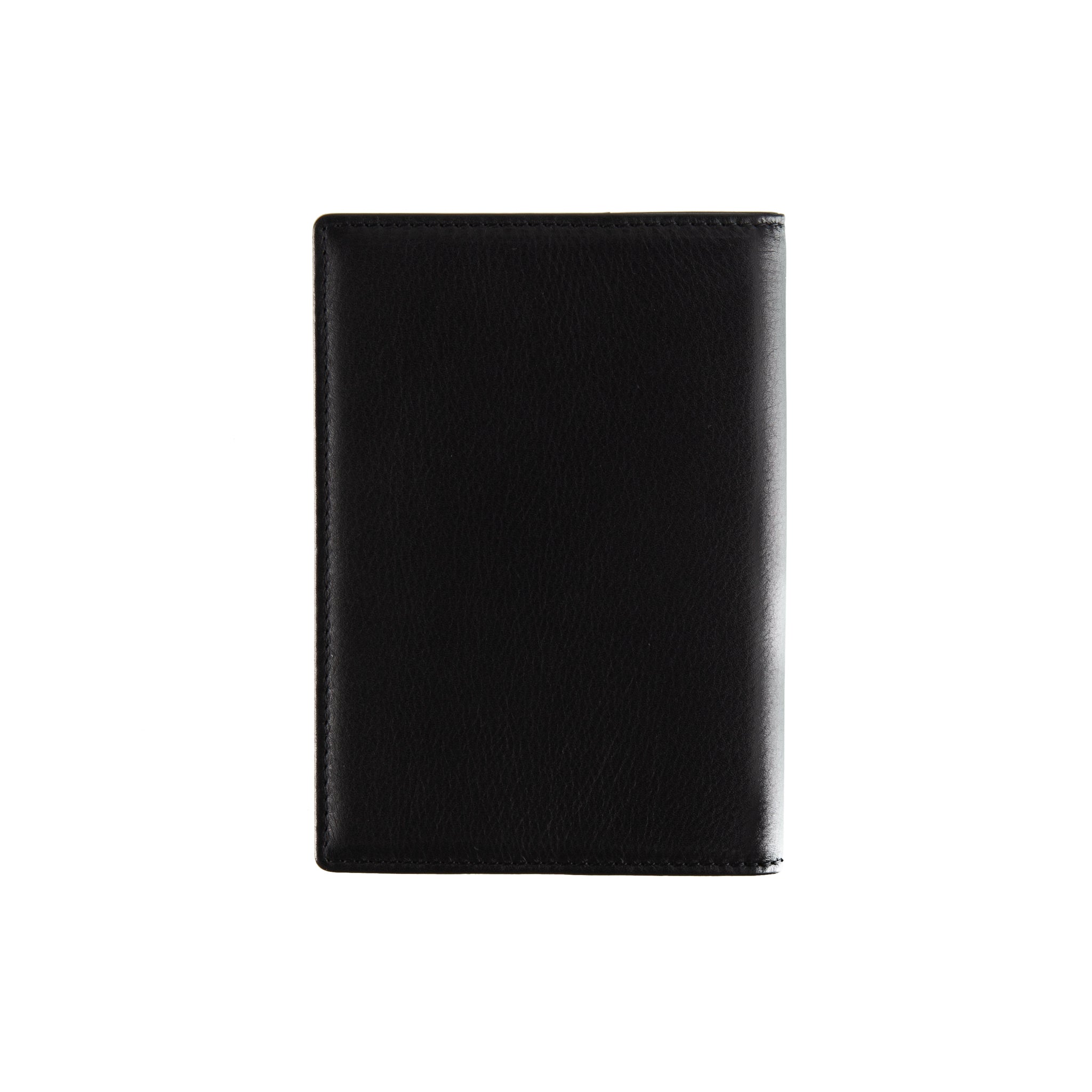 Passport Case