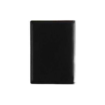 Passport Case