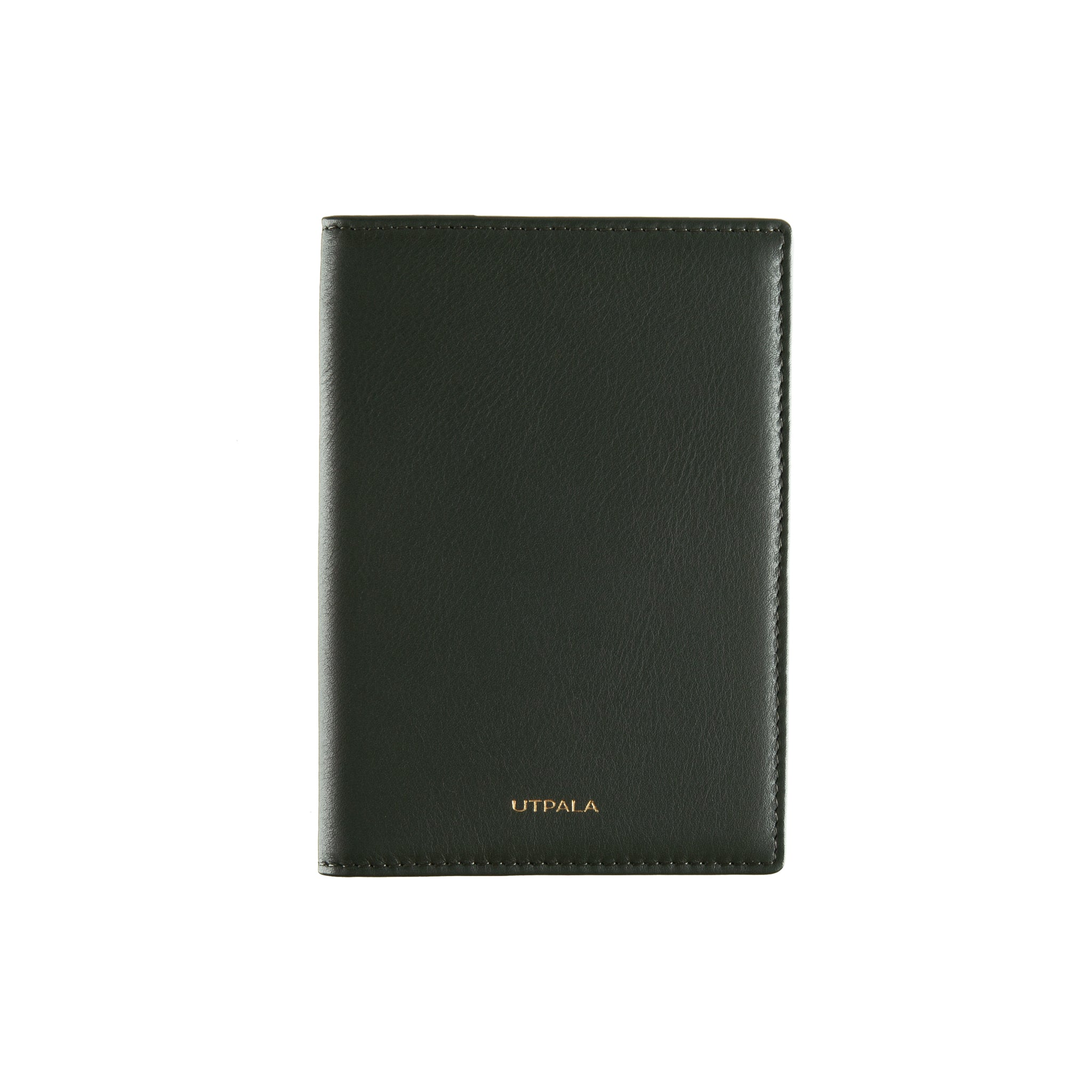 Passport Case