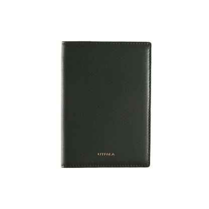 Passport Case