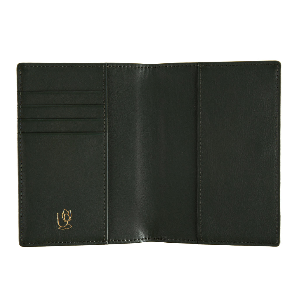 Passport Case