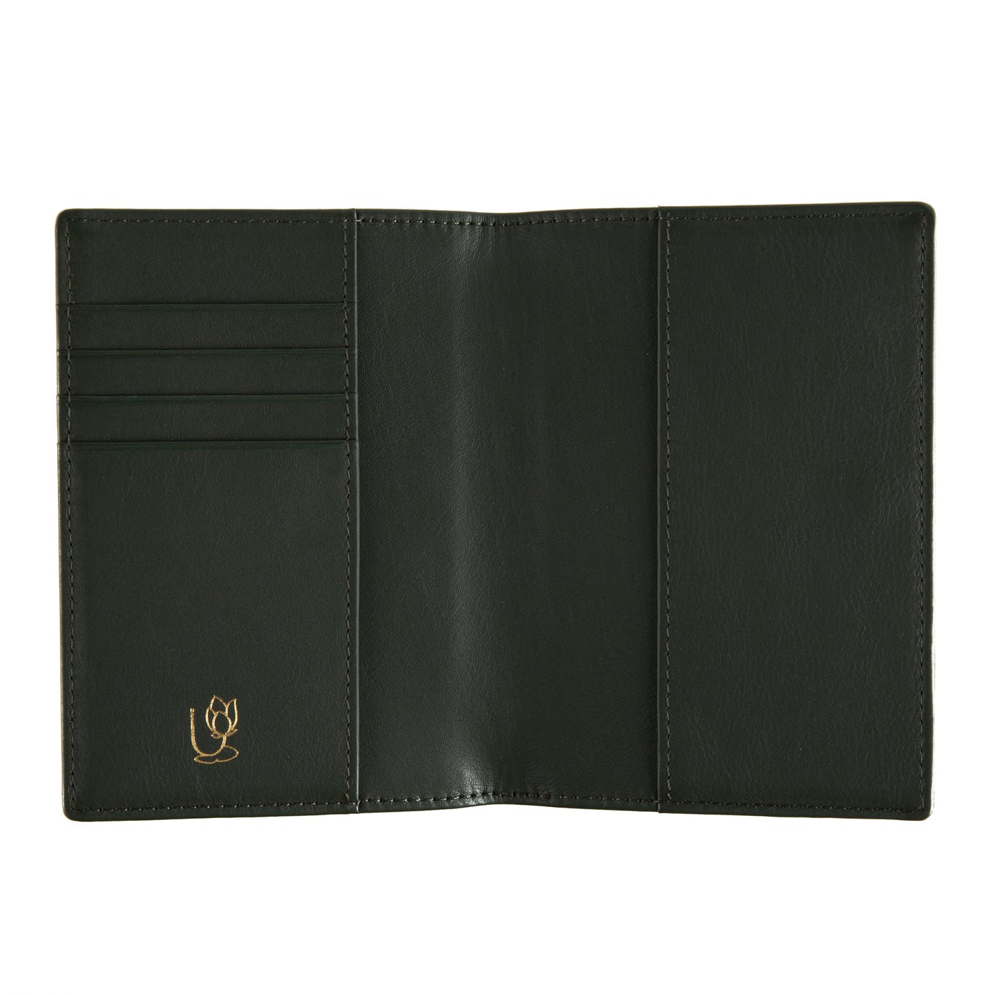 Passport Case