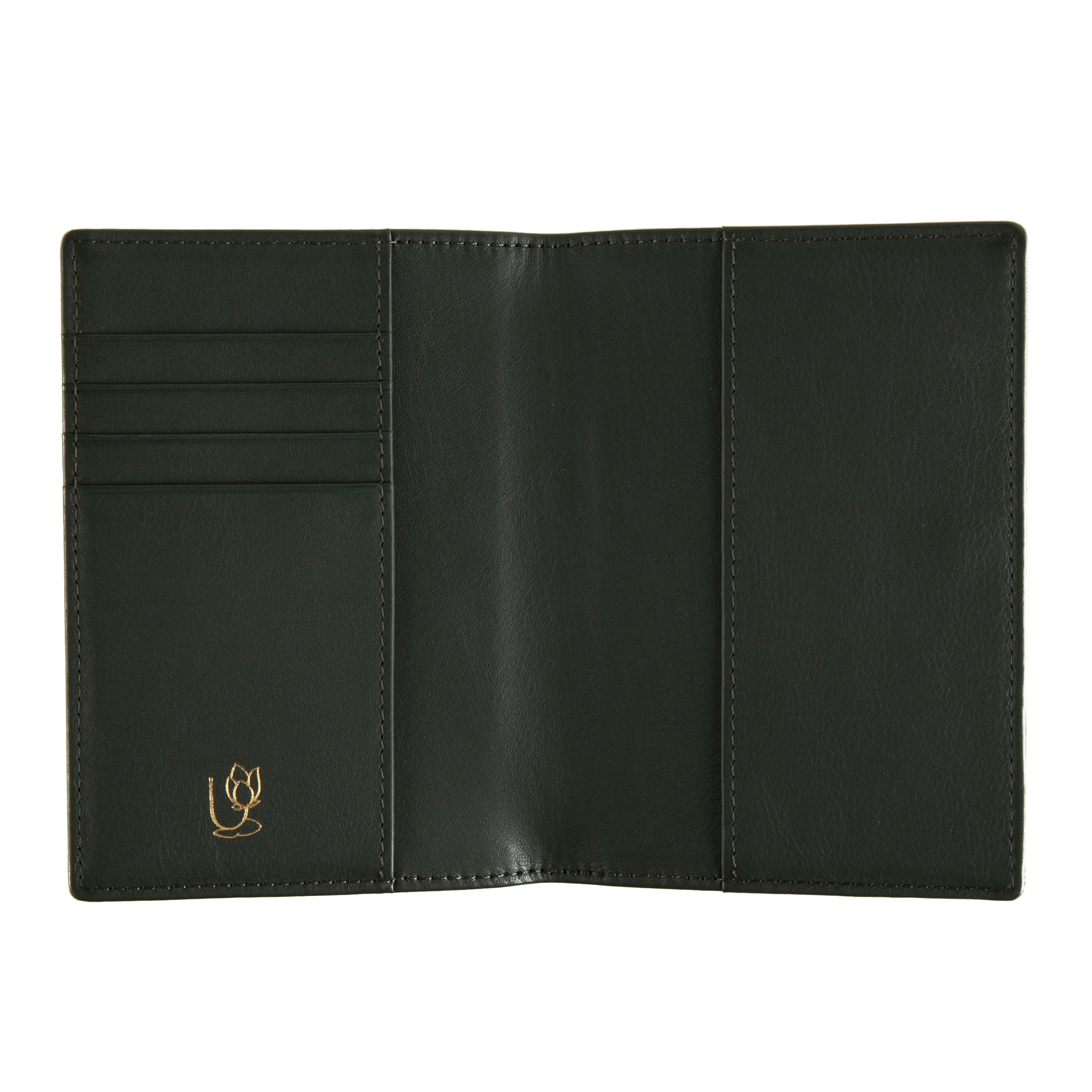 Passport Case