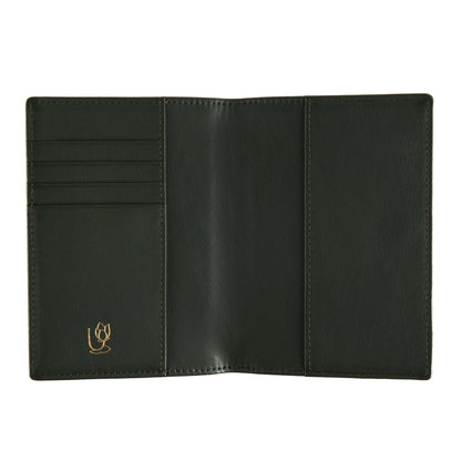 Passport Case