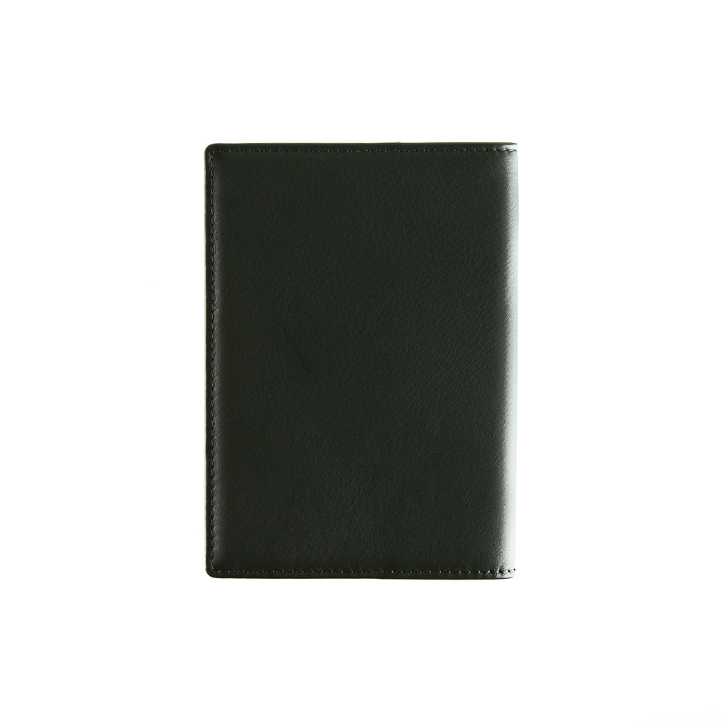 Passport Case