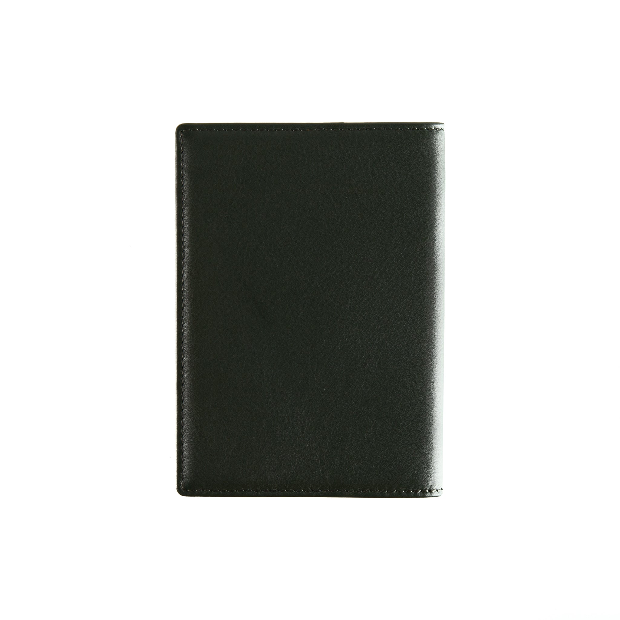 Passport Case