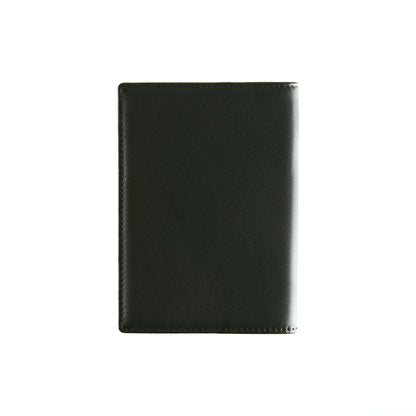 Passport Case