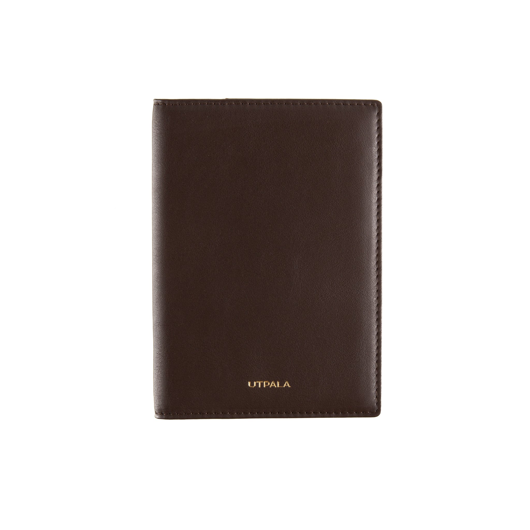 Passport Case