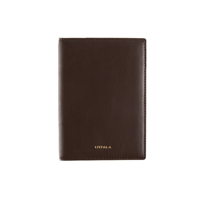 Passport Case
