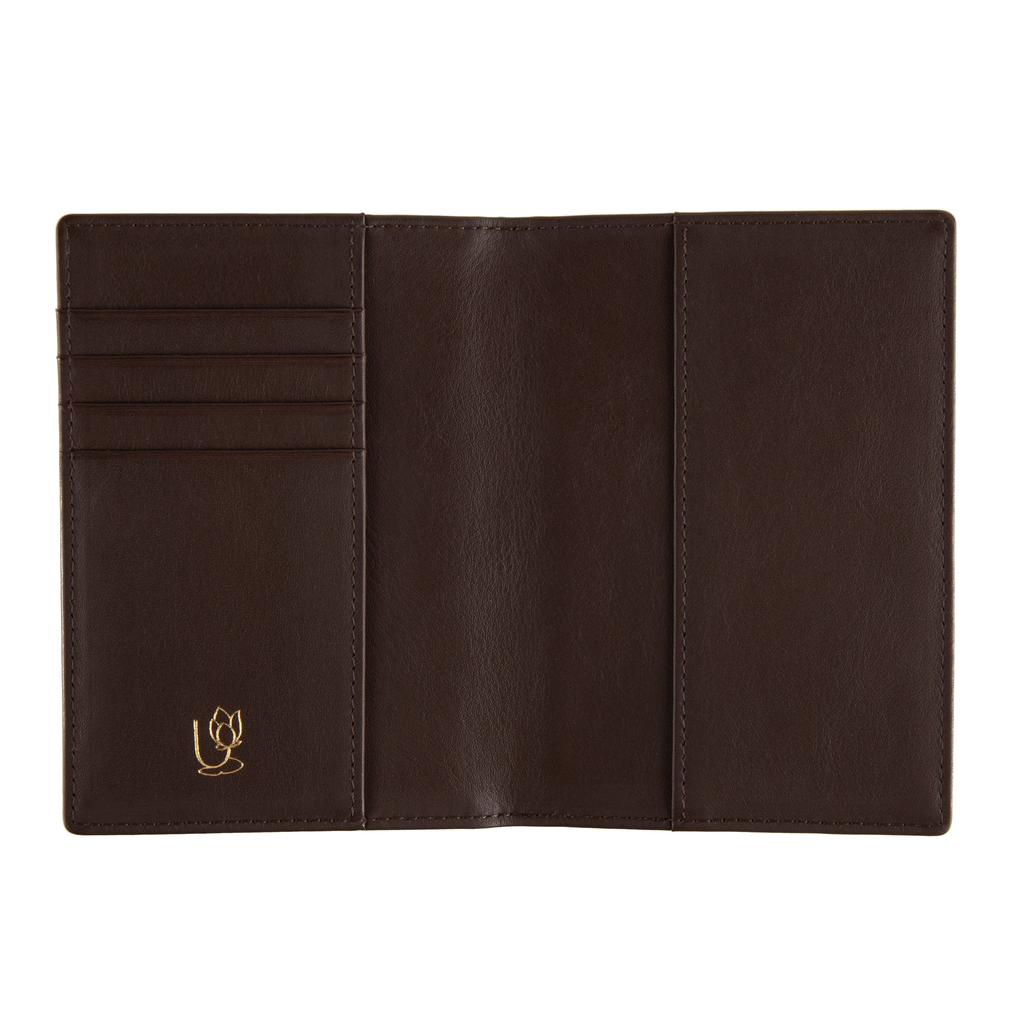 Passport Case