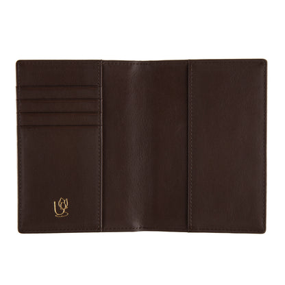 Passport Case