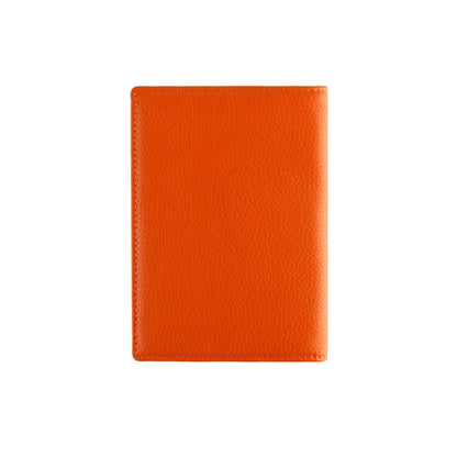 Passport Case