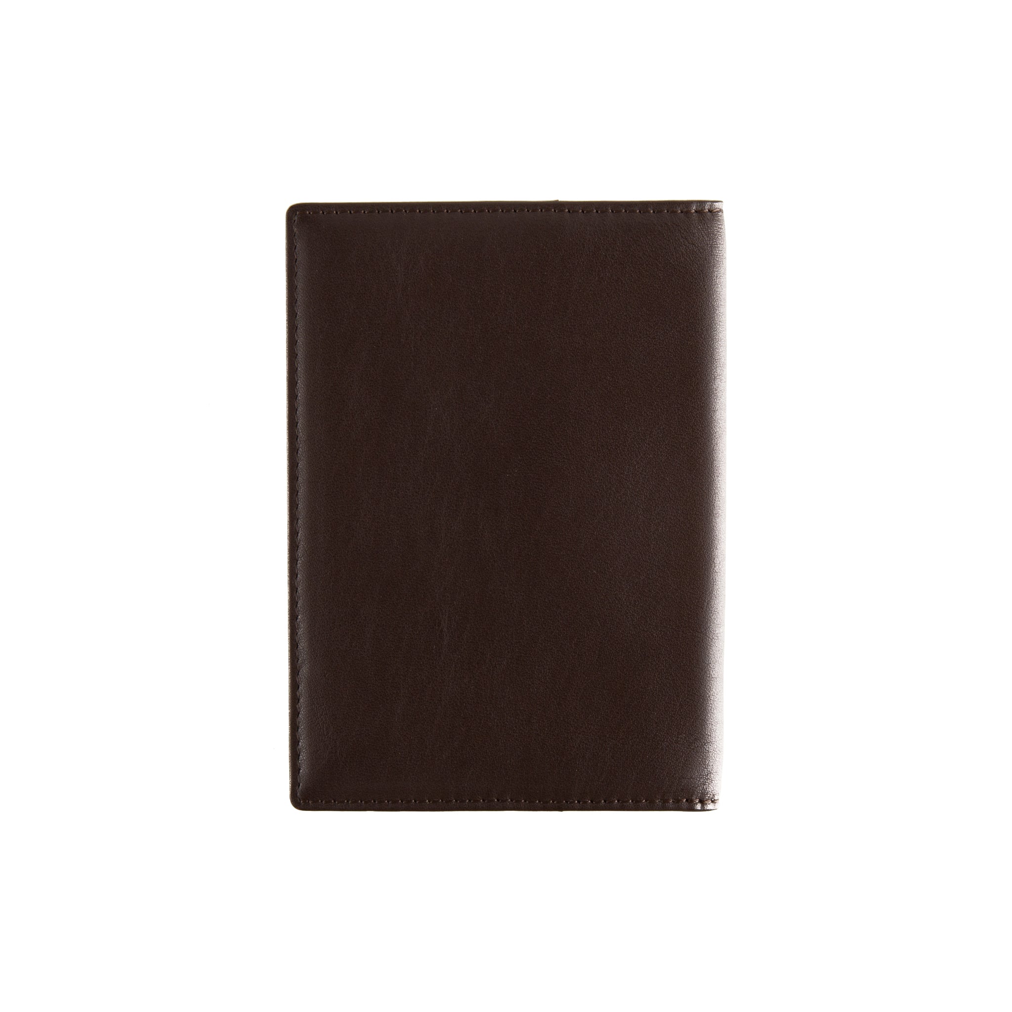 Passport Case