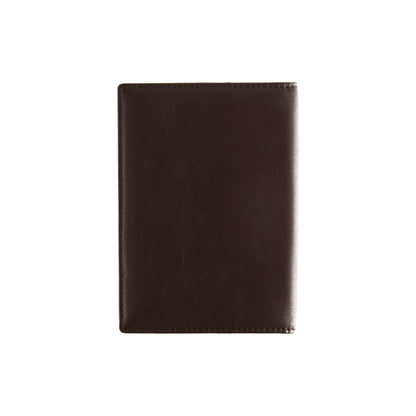 Passport Case