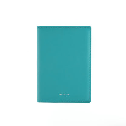 Passport Case
