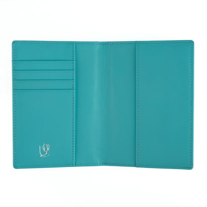 Passport Case
