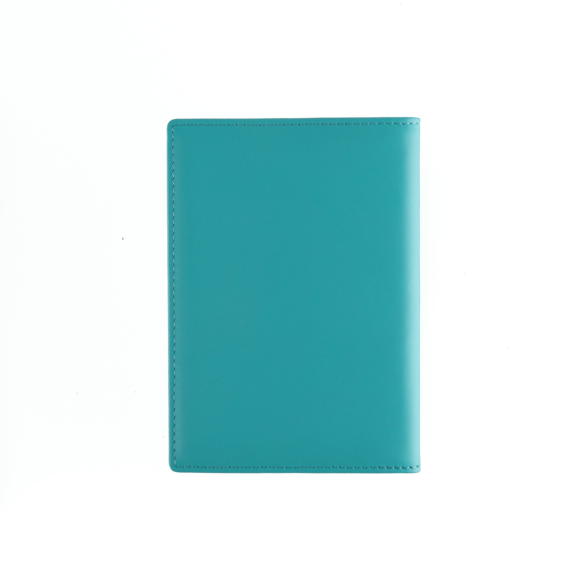 Passport Case