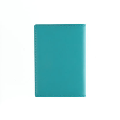 Passport Case