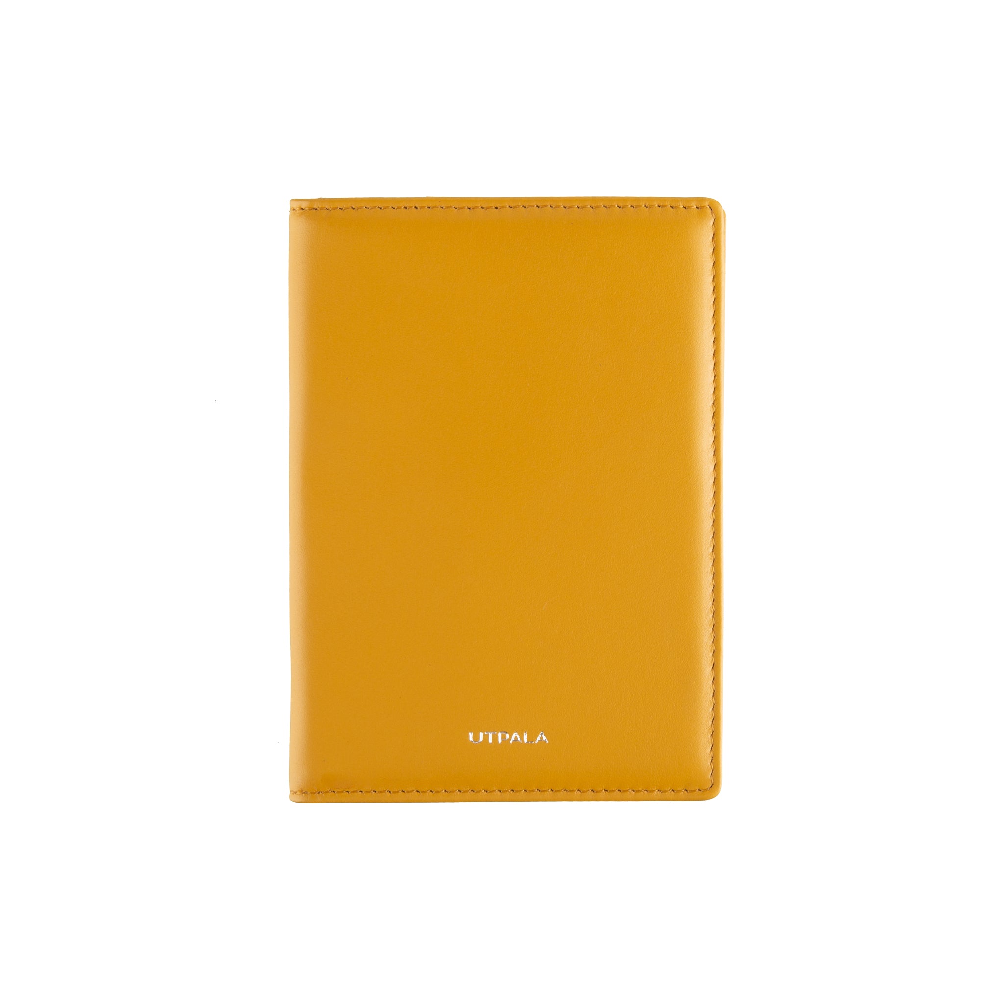 Passport Case