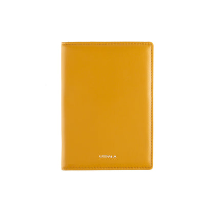 Passport Case