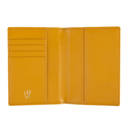 Passport Case