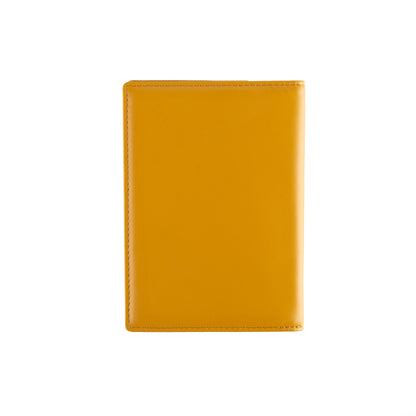 Passport Case