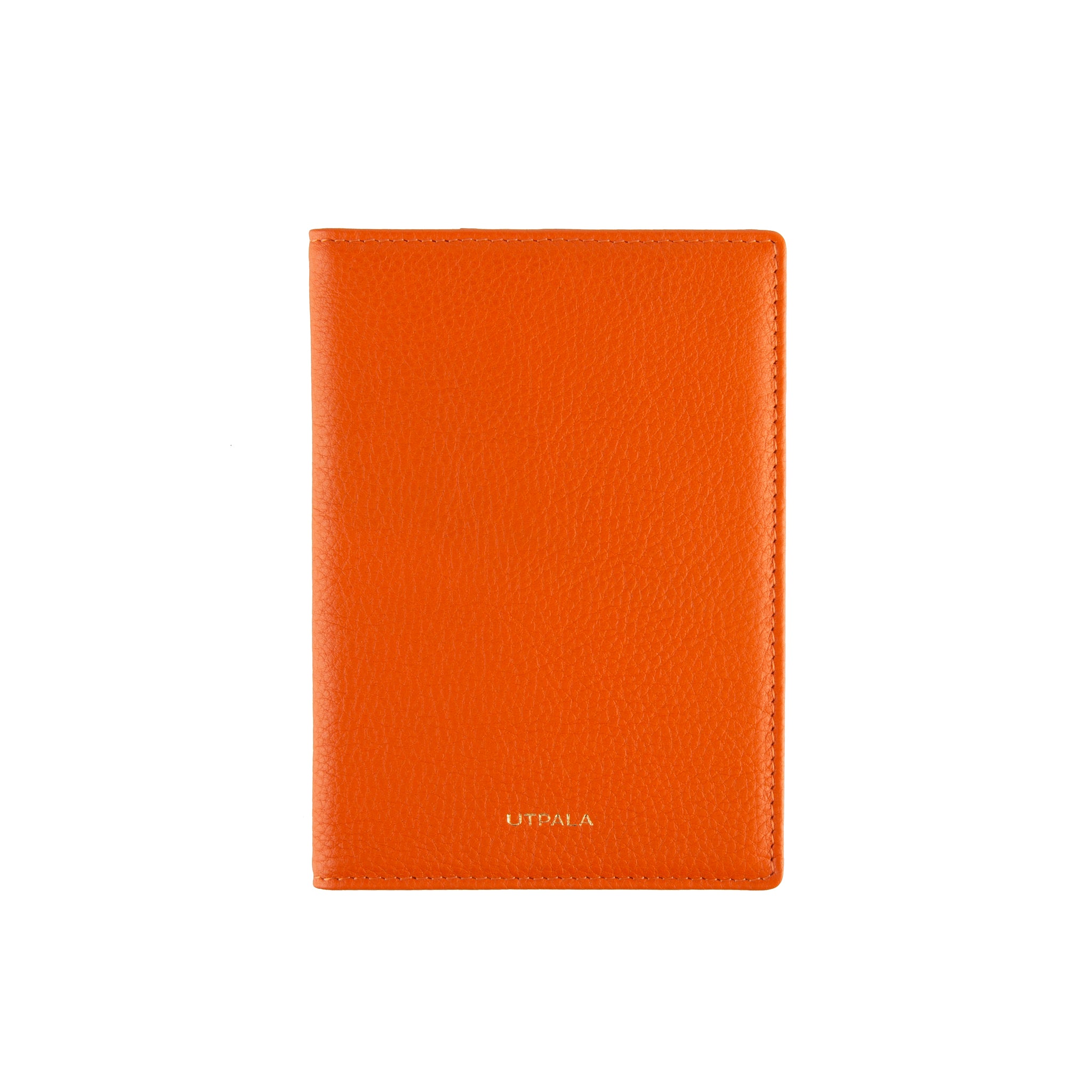 Passport Case