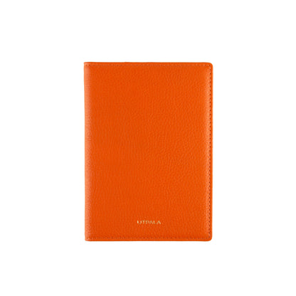 Passport Case