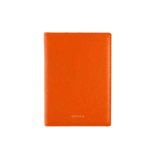Passport Case