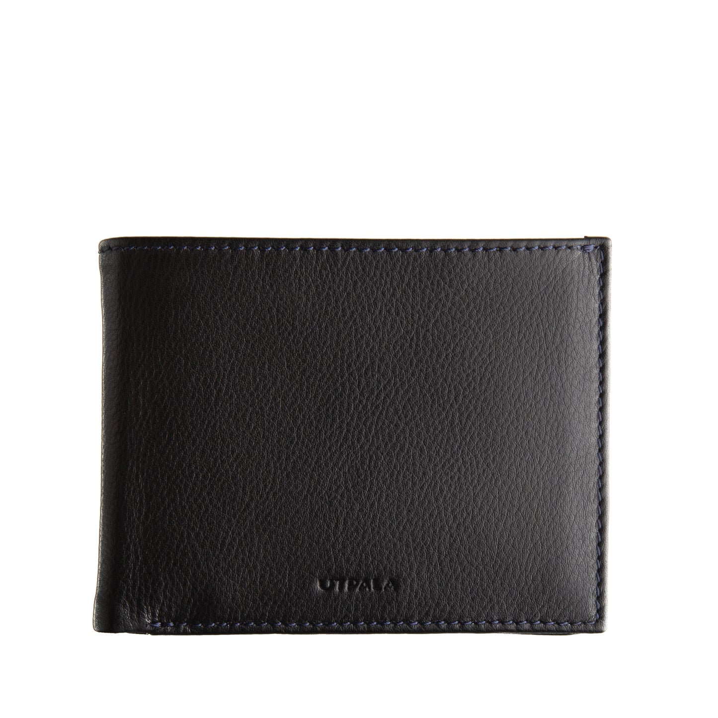 Peter Wallet