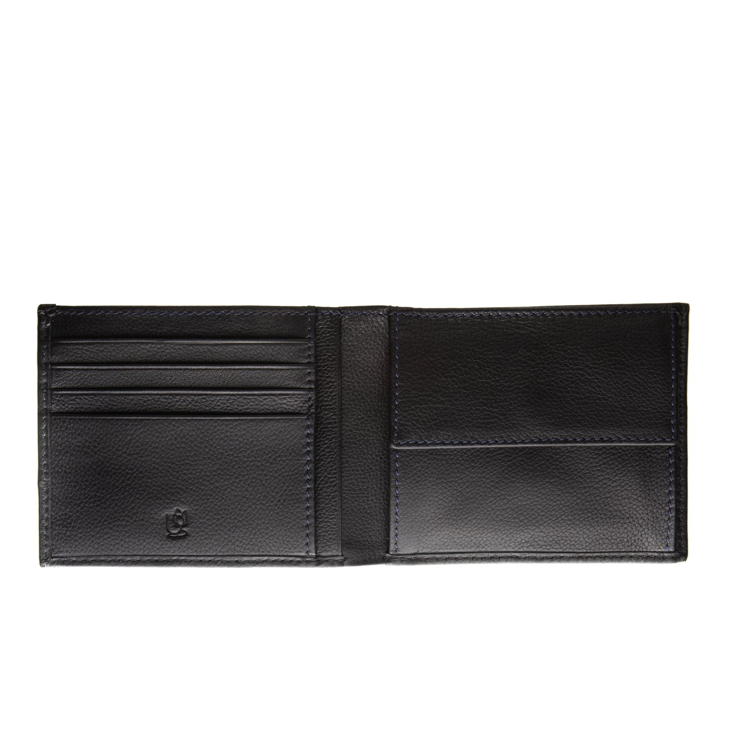 Peter Wallet