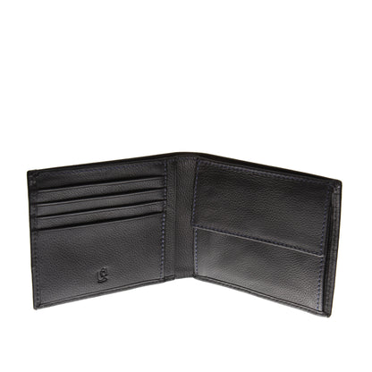 Peter Wallet