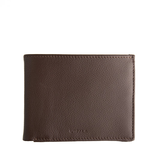 Peter Wallet