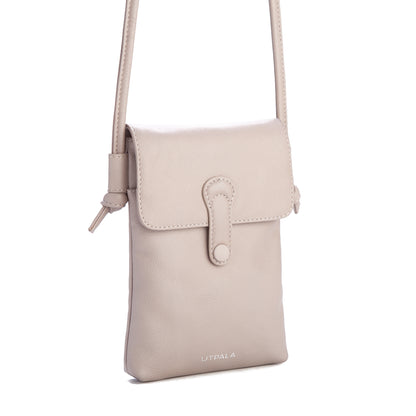 Philo Sling Bag