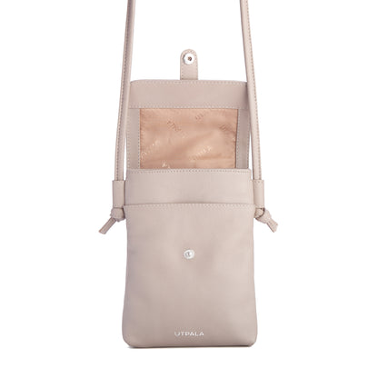 Philo Sling Bag