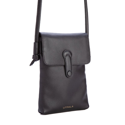 Philo Sling Bag