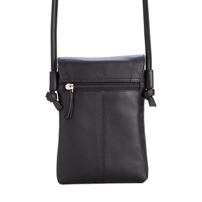 Philo Sling Bag