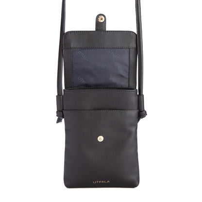 Philo Sling Bag