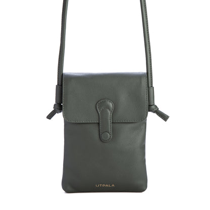 Philo Sling Bag