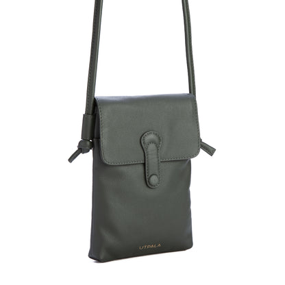 Philo Sling Bag