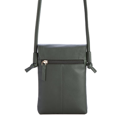 Philo Sling Bag