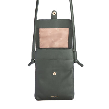 Philo Sling Bag