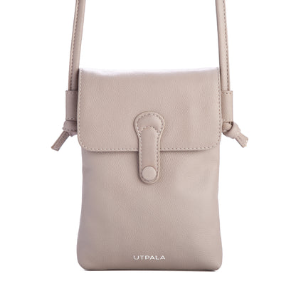 Philo Sling Bag