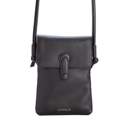 Philo Sling Bag